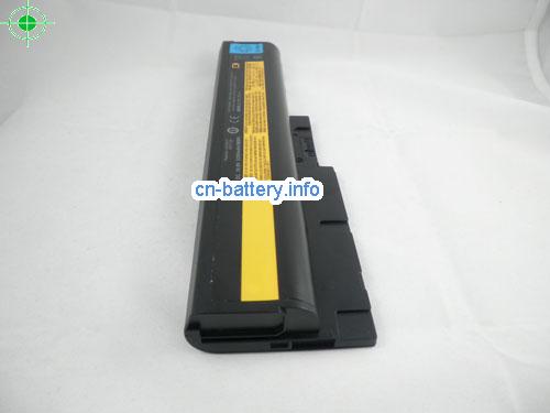  image 4 for  ASM 92P1132 laptop battery 