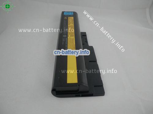  image 4 for  FRU 42T4511 laptop battery 