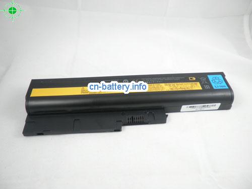  image 5 for  40Y6797 laptop battery 