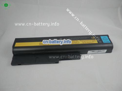  image 5 for  FRU 42T4511 laptop battery 