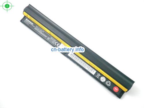  image 1 for  42T4855 laptop battery 