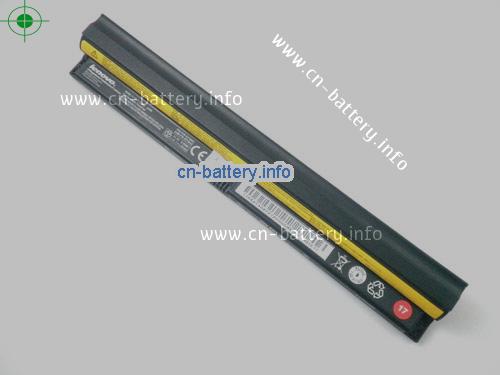  image 1 for  57Y4558 laptop battery 