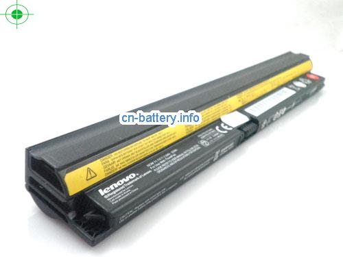  image 2 for  42T4893 laptop battery 
