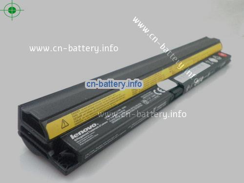  image 2 for  42T4842 laptop battery 