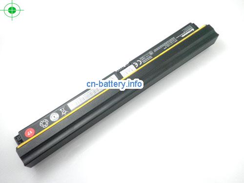  image 3 for  42T4893 laptop battery 
