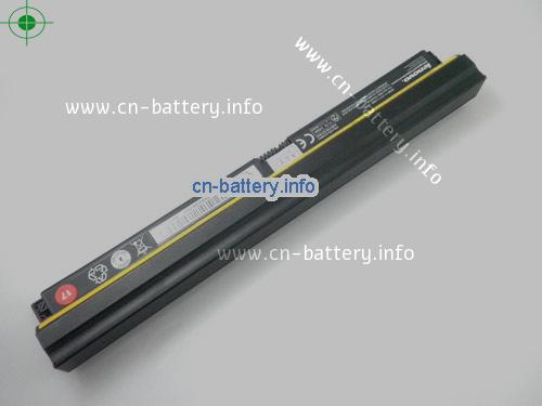  image 3 for  57Y4558 laptop battery 