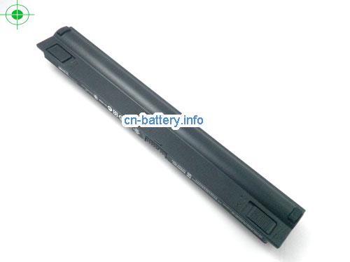  image 4 for  42T4842 laptop battery 
