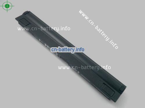  image 4 for  42T4842 laptop battery 