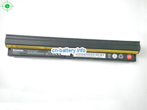 image 5 for  42T4855 laptop battery 