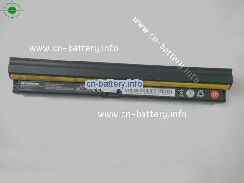  image 5 for  42T4855 laptop battery 