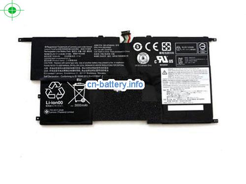  image 1 for  SB10F46441 laptop battery 