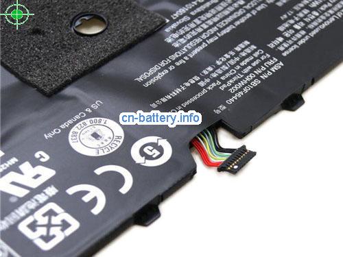  image 3 for  SB10F46441 laptop battery 