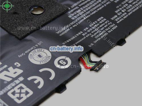  image 3 for  SB10F46441 laptop battery 