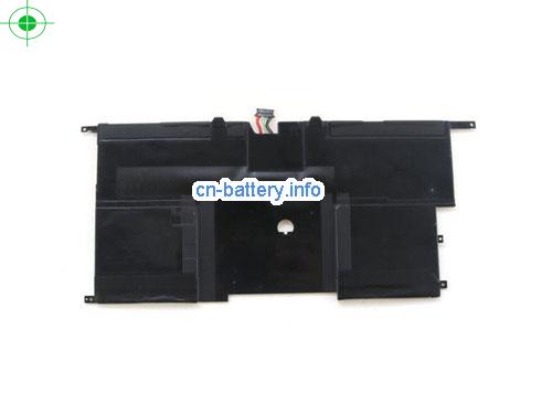  image 4 for  SB10F46441 laptop battery 