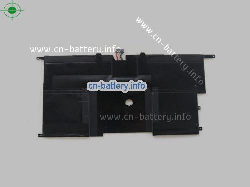  image 4 for  SB10F46441 laptop battery 