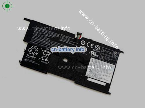  image 5 for  SB10F46441 laptop battery 