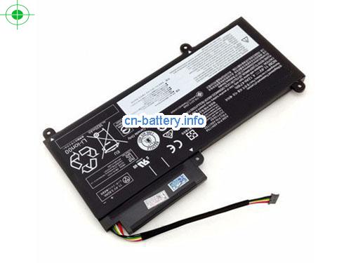  image 3 for  45N1752 laptop battery 