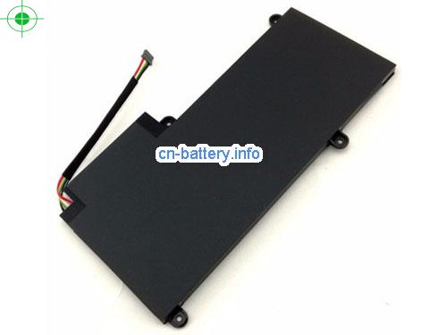  image 4 for  45N1752 laptop battery 