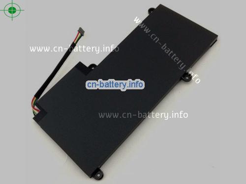  image 4 for  45N1752 laptop battery 