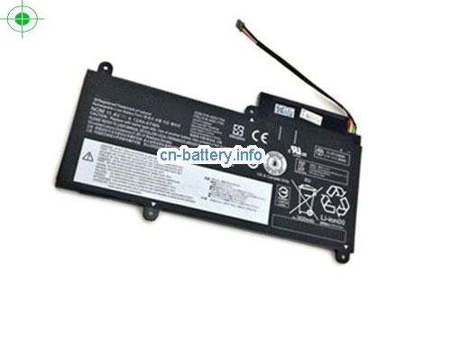  image 5 for  45N1752 laptop battery 