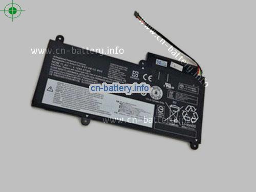  image 5 for  45N1752 laptop battery 