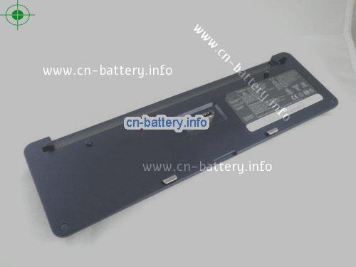  image 1 for  LB422168 laptop battery 