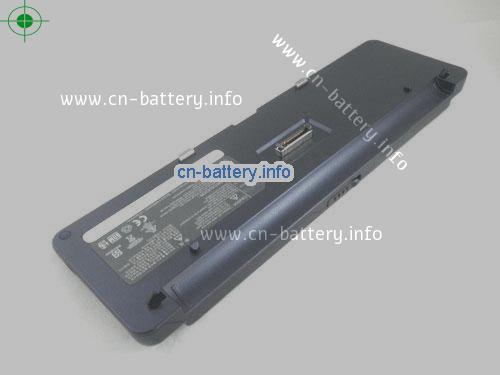  image 2 for  LB42216B laptop battery 