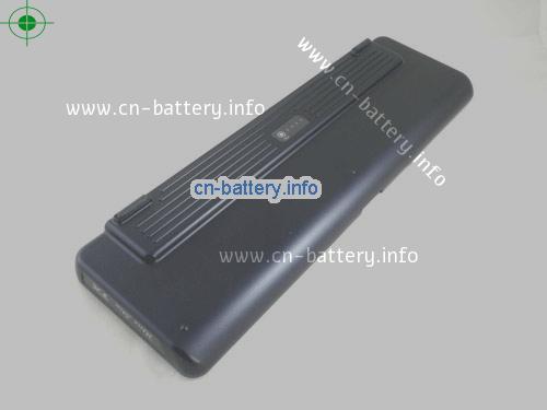  image 3 for  LB422168 laptop battery 