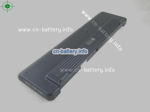  image 4 for  LB42216B laptop battery 