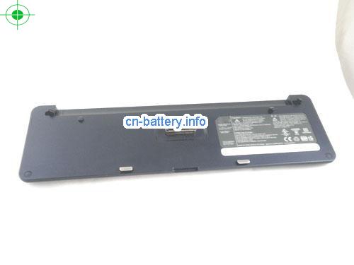  image 5 for  LB422168 laptop battery 