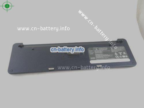  image 5 for  LB422168 laptop battery 