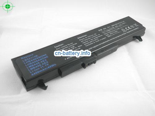  image 1 for  B2000 laptop battery 