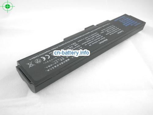  image 2 for  B2000 laptop battery 