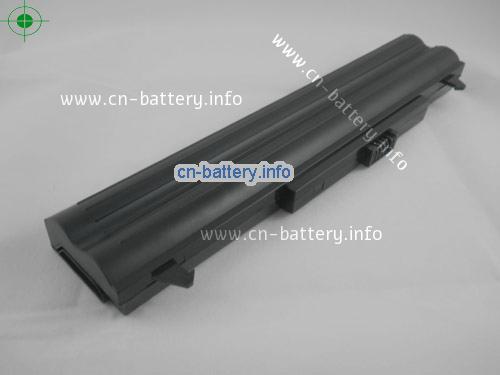  image 3 for  LB52113D laptop battery 