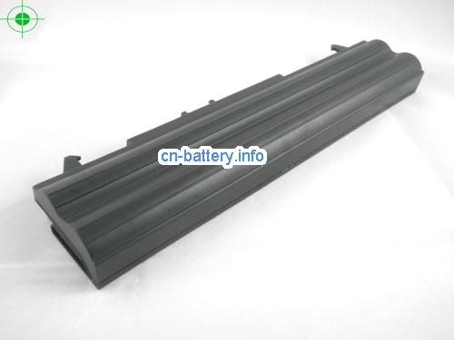  image 4 for  B2000 laptop battery 