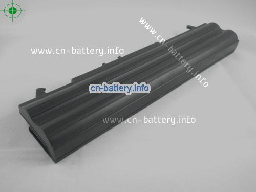  image 4 for  LB52113D laptop battery 