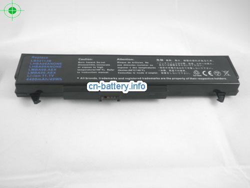  image 5 for  B2000 laptop battery 