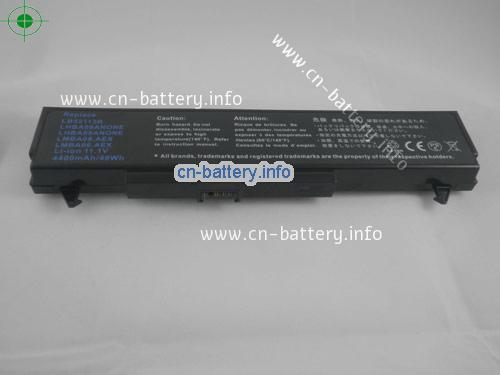  image 5 for  B2000 laptop battery 