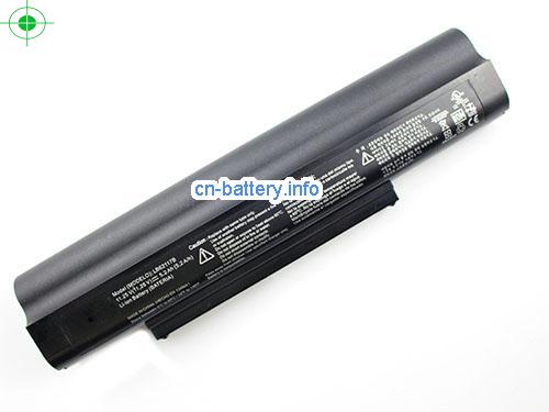  image 1 for  LB62117B laptop battery 