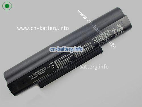  image 1 for  LB62117B laptop battery 