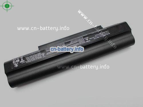  image 2 for  LB62117B laptop battery 