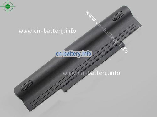  image 3 for  LB62117B laptop battery 