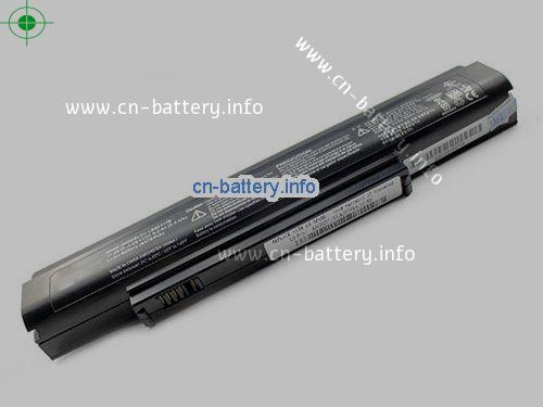  image 4 for  LB62117B laptop battery 