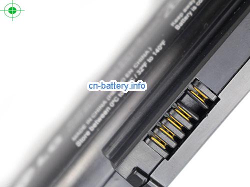  image 5 for  LB62117B laptop battery 
