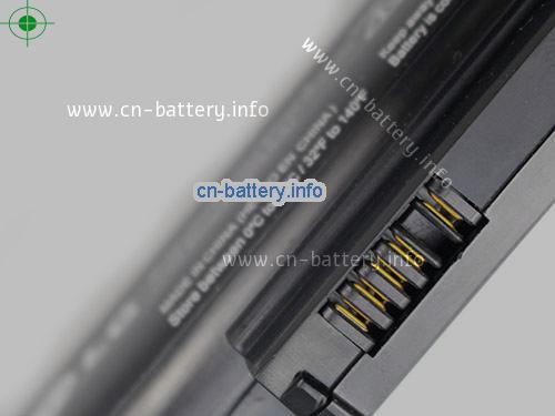  image 5 for  LB62117B laptop battery 