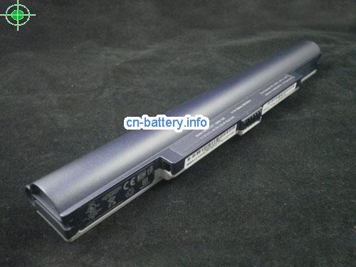 image 1 for  LB62116B laptop battery 