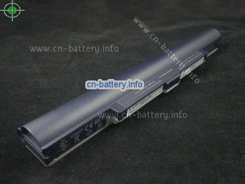  image 1 for  LB62116B laptop battery 