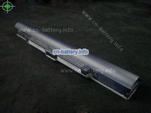  image 2 for  LB62116B laptop battery 