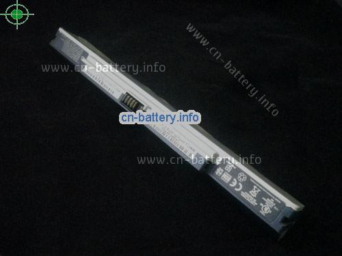  image 3 for  LB62116B laptop battery 