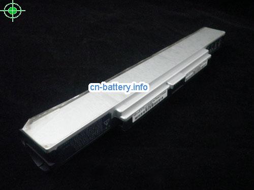  image 4 for  LB62116B laptop battery 